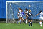 Women’s Soccer vs Middlebury  Wheaton College Women’s Soccer vs Middlebury College. - Photo By: KEITH NORDSTROM : Wheaton, Women’s Soccer, Middlebury